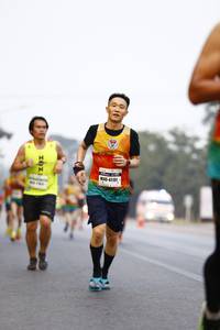 BIB: 4041191
                            <button type="button" onclick="openModal(9132870)" class="btn btn-primary btn-sm float-right btn-popup" data-toggle="modal" data-target=".modal-high-quality">
                        <i class="fas fa-shopping-cart"></i> Add to Cart
                    </button>
                                            <button type="button" onclick="isThisMe(9132870, true)" class="btn btn-success btn-sm float-right btn-popup btn-isme hidden" data-toggle="tooltip" data-placement="bottom" title="นี่คือรูปของคุณใช่ไหม คลิกที่นี่เพื่อเอาเข้าอัลบั้ม">
                        <i class="fas fa-plus"></i> Add to album
                    </button>
                    <button type="button" onclick="isThisMe(9132870, false)" class="btn btn-warning btn-sm float-right btn-popup btn-isnotme hidden">
                        <i class="fas fa-ban"></i> Remove from album
                    </button>