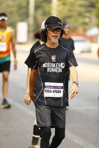 BIB: 421, 47584
                            <button type="button" onclick="openModal(9270840)" class="btn btn-primary btn-sm float-right btn-popup" data-toggle="modal" data-target=".modal-high-quality">
                        <i class="fas fa-shopping-cart"></i> Add to Cart
                    </button>
                                            <button type="button" onclick="isThisMe(9270840, true)" class="btn btn-success btn-sm float-right btn-popup btn-isme hidden" data-toggle="tooltip" data-placement="bottom" title="นี่คือรูปของคุณใช่ไหม คลิกที่นี่เพื่อเอาเข้าอัลบั้ม">
                        <i class="fas fa-plus"></i> Add to album
                    </button>
                    <button type="button" onclick="isThisMe(9270840, false)" class="btn btn-warning btn-sm float-right btn-popup btn-isnotme hidden">
                        <i class="fas fa-ban"></i> Remove from album
                    </button>