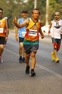 BIB: 46668
                            <button type="button" onclick="openModal(9255682)" class="btn btn-primary btn-sm float-right btn-popup" data-toggle="modal" data-target=".modal-high-quality">
                        <i class="fas fa-shopping-cart"></i> Add to Cart
                    </button>
                                            <button type="button" onclick="isThisMe(9255682, true)" class="btn btn-success btn-sm float-right btn-popup btn-isme hidden" data-toggle="tooltip" data-placement="bottom" title="นี่คือรูปของคุณใช่ไหม คลิกที่นี่เพื่อเอาเข้าอัลบั้ม">
                        <i class="fas fa-plus"></i> Add to album
                    </button>
                    <button type="button" onclick="isThisMe(9255682, false)" class="btn btn-warning btn-sm float-right btn-popup btn-isnotme hidden">
                        <i class="fas fa-ban"></i> Remove from album
                    </button>
