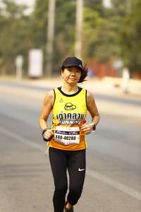 BIB: 40288
                            <button type="button" onclick="openModal(9276330)" class="btn btn-primary btn-sm float-right btn-popup" data-toggle="modal" data-target=".modal-high-quality">
                        <i class="fas fa-shopping-cart"></i> Add to Cart
                    </button>
                                            <button type="button" onclick="isThisMe(9276330, true)" class="btn btn-success btn-sm float-right btn-popup btn-isme hidden" data-toggle="tooltip" data-placement="bottom" title="นี่คือรูปของคุณใช่ไหม คลิกที่นี่เพื่อเอาเข้าอัลบั้ม">
                        <i class="fas fa-plus"></i> Add to album
                    </button>
                    <button type="button" onclick="isThisMe(9276330, false)" class="btn btn-warning btn-sm float-right btn-popup btn-isnotme hidden">
                        <i class="fas fa-ban"></i> Remove from album
                    </button>