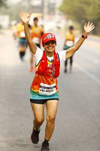 BIB: 40323, , 
                            <button type="button" onclick="openModal(9271283)" class="btn btn-primary btn-sm float-right btn-popup" data-toggle="modal" data-target=".modal-high-quality">
                        <i class="fas fa-shopping-cart"></i> Add to Cart
                    </button>
                                            <button type="button" onclick="isThisMe(9271283, true)" class="btn btn-success btn-sm float-right btn-popup btn-isme hidden" data-toggle="tooltip" data-placement="bottom" title="นี่คือรูปของคุณใช่ไหม คลิกที่นี่เพื่อเอาเข้าอัลบั้ม">
                        <i class="fas fa-plus"></i> Add to album
                    </button>
                    <button type="button" onclick="isThisMe(9271283, false)" class="btn btn-warning btn-sm float-right btn-popup btn-isnotme hidden">
                        <i class="fas fa-ban"></i> Remove from album
                    </button>