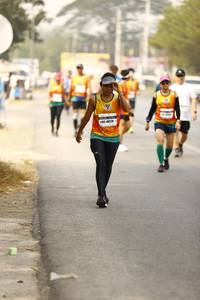 BIB: 404
                            <button type="button" onclick="openModal(9270520)" class="btn btn-primary btn-sm float-right btn-popup" data-toggle="modal" data-target=".modal-high-quality">
                        <i class="fas fa-shopping-cart"></i> Add to Cart
                    </button>
                                            <button type="button" onclick="isThisMe(9270520, true)" class="btn btn-success btn-sm float-right btn-popup btn-isme hidden" data-toggle="tooltip" data-placement="bottom" title="นี่คือรูปของคุณใช่ไหม คลิกที่นี่เพื่อเอาเข้าอัลบั้ม">
                        <i class="fas fa-plus"></i> Add to album
                    </button>
                    <button type="button" onclick="isThisMe(9270520, false)" class="btn btn-warning btn-sm float-right btn-popup btn-isnotme hidden">
                        <i class="fas fa-ban"></i> Remove from album
                    </button>