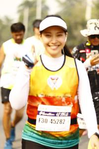 BIB: 45282
                            <button type="button" onclick="openModal(9275551)" class="btn btn-primary btn-sm float-right btn-popup" data-toggle="modal" data-target=".modal-high-quality">
                        <i class="fas fa-shopping-cart"></i> Add to Cart
                    </button>
                                            <button type="button" onclick="isThisMe(9275551, true)" class="btn btn-success btn-sm float-right btn-popup btn-isme hidden" data-toggle="tooltip" data-placement="bottom" title="นี่คือรูปของคุณใช่ไหม คลิกที่นี่เพื่อเอาเข้าอัลบั้ม">
                        <i class="fas fa-plus"></i> Add to album
                    </button>
                    <button type="button" onclick="isThisMe(9275551, false)" class="btn btn-warning btn-sm float-right btn-popup btn-isnotme hidden">
                        <i class="fas fa-ban"></i> Remove from album
                    </button>