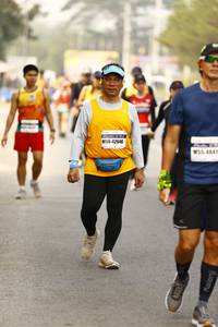 BIB: 42646
                            <button type="button" onclick="openModal(9271189)" class="btn btn-primary btn-sm float-right btn-popup" data-toggle="modal" data-target=".modal-high-quality">
                        <i class="fas fa-shopping-cart"></i> Add to Cart
                    </button>
                                            <button type="button" onclick="isThisMe(9271189, true)" class="btn btn-success btn-sm float-right btn-popup btn-isme hidden" data-toggle="tooltip" data-placement="bottom" title="นี่คือรูปของคุณใช่ไหม คลิกที่นี่เพื่อเอาเข้าอัลบั้ม">
                        <i class="fas fa-plus"></i> Add to album
                    </button>
                    <button type="button" onclick="isThisMe(9271189, false)" class="btn btn-warning btn-sm float-right btn-popup btn-isnotme hidden">
                        <i class="fas fa-ban"></i> Remove from album
                    </button>