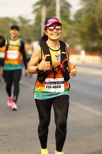 BIB: 12192, 40474
                            <button type="button" onclick="openModal(9257903)" class="btn btn-primary btn-sm float-right btn-popup" data-toggle="modal" data-target=".modal-high-quality">
                        <i class="fas fa-shopping-cart"></i> Add to Cart
                    </button>
                                            <button type="button" onclick="isThisMe(9257903, true)" class="btn btn-success btn-sm float-right btn-popup btn-isme hidden" data-toggle="tooltip" data-placement="bottom" title="นี่คือรูปของคุณใช่ไหม คลิกที่นี่เพื่อเอาเข้าอัลบั้ม">
                        <i class="fas fa-plus"></i> Add to album
                    </button>
                    <button type="button" onclick="isThisMe(9257903, false)" class="btn btn-warning btn-sm float-right btn-popup btn-isnotme hidden">
                        <i class="fas fa-ban"></i> Remove from album
                    </button>