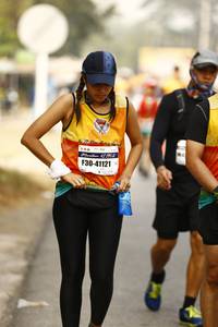 BIB: 12195, 41121
                            <button type="button" onclick="openModal(9271231)" class="btn btn-primary btn-sm float-right btn-popup" data-toggle="modal" data-target=".modal-high-quality">
                        <i class="fas fa-shopping-cart"></i> Add to Cart
                    </button>
                                            <button type="button" onclick="isThisMe(9271231, true)" class="btn btn-success btn-sm float-right btn-popup btn-isme hidden" data-toggle="tooltip" data-placement="bottom" title="นี่คือรูปของคุณใช่ไหม คลิกที่นี่เพื่อเอาเข้าอัลบั้ม">
                        <i class="fas fa-plus"></i> Add to album
                    </button>
                    <button type="button" onclick="isThisMe(9271231, false)" class="btn btn-warning btn-sm float-right btn-popup btn-isnotme hidden">
                        <i class="fas fa-ban"></i> Remove from album
                    </button>