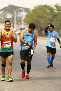 BIB: 42256, 43031
                            <button type="button" onclick="openModal(9276747)" class="btn btn-primary btn-sm float-right btn-popup" data-toggle="modal" data-target=".modal-high-quality">
                        <i class="fas fa-shopping-cart"></i> Add to Cart
                    </button>
                                            <button type="button" onclick="isThisMe(9276747, true)" class="btn btn-success btn-sm float-right btn-popup btn-isme hidden" data-toggle="tooltip" data-placement="bottom" title="นี่คือรูปของคุณใช่ไหม คลิกที่นี่เพื่อเอาเข้าอัลบั้ม">
                        <i class="fas fa-plus"></i> Add to album
                    </button>
                    <button type="button" onclick="isThisMe(9276747, false)" class="btn btn-warning btn-sm float-right btn-popup btn-isnotme hidden">
                        <i class="fas fa-ban"></i> Remove from album
                    </button>