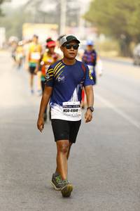 BIB: 41040
                            <button type="button" onclick="openModal(9271606)" class="btn btn-primary btn-sm float-right btn-popup" data-toggle="modal" data-target=".modal-high-quality">
                        <i class="fas fa-shopping-cart"></i> Add to Cart
                    </button>
                                            <button type="button" onclick="isThisMe(9271606, true)" class="btn btn-success btn-sm float-right btn-popup btn-isme hidden" data-toggle="tooltip" data-placement="bottom" title="นี่คือรูปของคุณใช่ไหม คลิกที่นี่เพื่อเอาเข้าอัลบั้ม">
                        <i class="fas fa-plus"></i> Add to album
                    </button>
                    <button type="button" onclick="isThisMe(9271606, false)" class="btn btn-warning btn-sm float-right btn-popup btn-isnotme hidden">
                        <i class="fas fa-ban"></i> Remove from album
                    </button>