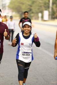 BIB: 121, 47528
                            <button type="button" onclick="openModal(9270951)" class="btn btn-primary btn-sm float-right btn-popup" data-toggle="modal" data-target=".modal-high-quality">
                        <i class="fas fa-shopping-cart"></i> Add to Cart
                    </button>
                                            <button type="button" onclick="isThisMe(9270951, true)" class="btn btn-success btn-sm float-right btn-popup btn-isme hidden" data-toggle="tooltip" data-placement="bottom" title="นี่คือรูปของคุณใช่ไหม คลิกที่นี่เพื่อเอาเข้าอัลบั้ม">
                        <i class="fas fa-plus"></i> Add to album
                    </button>
                    <button type="button" onclick="isThisMe(9270951, false)" class="btn btn-warning btn-sm float-right btn-popup btn-isnotme hidden">
                        <i class="fas fa-ban"></i> Remove from album
                    </button>