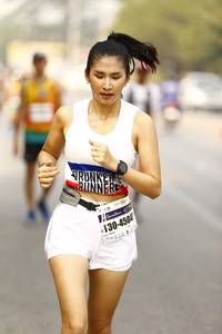 BIB: 4504
                            <button type="button" onclick="openModal(9271693)" class="btn btn-primary btn-sm float-right btn-popup" data-toggle="modal" data-target=".modal-high-quality">
                        <i class="fas fa-shopping-cart"></i> Add to Cart
                    </button>
                                            <button type="button" onclick="isThisMe(9271693, true)" class="btn btn-success btn-sm float-right btn-popup btn-isme hidden" data-toggle="tooltip" data-placement="bottom" title="นี่คือรูปของคุณใช่ไหม คลิกที่นี่เพื่อเอาเข้าอัลบั้ม">
                        <i class="fas fa-plus"></i> Add to album
                    </button>
                    <button type="button" onclick="isThisMe(9271693, false)" class="btn btn-warning btn-sm float-right btn-popup btn-isnotme hidden">
                        <i class="fas fa-ban"></i> Remove from album
                    </button>