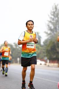 BIB: 20743
                            <button type="button" onclick="openModal(9218253)" class="btn btn-primary btn-sm float-right btn-popup" data-toggle="modal" data-target=".modal-high-quality">
                        <i class="fas fa-shopping-cart"></i> Add to Cart
                    </button>
                                            <button type="button" onclick="isThisMe(9218253, true)" class="btn btn-success btn-sm float-right btn-popup btn-isme hidden" data-toggle="tooltip" data-placement="bottom" title="นี่คือรูปของคุณใช่ไหม คลิกที่นี่เพื่อเอาเข้าอัลบั้ม">
                        <i class="fas fa-plus"></i> Add to album
                    </button>
                    <button type="button" onclick="isThisMe(9218253, false)" class="btn btn-warning btn-sm float-right btn-popup btn-isnotme hidden">
                        <i class="fas fa-ban"></i> Remove from album
                    </button>