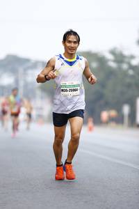 BIB: 25964
                            <button type="button" onclick="openModal(9099868)" class="btn btn-primary btn-sm float-right btn-popup" data-toggle="modal" data-target=".modal-high-quality">
                        <i class="fas fa-shopping-cart"></i> Add to Cart
                    </button>
                                            <button type="button" onclick="isThisMe(9099868, true)" class="btn btn-success btn-sm float-right btn-popup btn-isme hidden" data-toggle="tooltip" data-placement="bottom" title="นี่คือรูปของคุณใช่ไหม คลิกที่นี่เพื่อเอาเข้าอัลบั้ม">
                        <i class="fas fa-plus"></i> Add to album
                    </button>
                    <button type="button" onclick="isThisMe(9099868, false)" class="btn btn-warning btn-sm float-right btn-popup btn-isnotme hidden">
                        <i class="fas fa-ban"></i> Remove from album
                    </button>