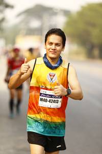 BIB: 4219, 42413
                            <button type="button" onclick="openModal(9267494)" class="btn btn-primary btn-sm float-right btn-popup" data-toggle="modal" data-target=".modal-high-quality">
                        <i class="fas fa-shopping-cart"></i> Add to Cart
                    </button>
                                            <button type="button" onclick="isThisMe(9267494, true)" class="btn btn-success btn-sm float-right btn-popup btn-isme hidden" data-toggle="tooltip" data-placement="bottom" title="นี่คือรูปของคุณใช่ไหม คลิกที่นี่เพื่อเอาเข้าอัลบั้ม">
                        <i class="fas fa-plus"></i> Add to album
                    </button>
                    <button type="button" onclick="isThisMe(9267494, false)" class="btn btn-warning btn-sm float-right btn-popup btn-isnotme hidden">
                        <i class="fas fa-ban"></i> Remove from album
                    </button>