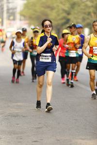 BIB: 45160
                            <button type="button" onclick="openModal(9266270)" class="btn btn-primary btn-sm float-right btn-popup" data-toggle="modal" data-target=".modal-high-quality">
                        <i class="fas fa-shopping-cart"></i> Add to Cart
                    </button>
                                            <button type="button" onclick="isThisMe(9266270, true)" class="btn btn-success btn-sm float-right btn-popup btn-isme hidden" data-toggle="tooltip" data-placement="bottom" title="นี่คือรูปของคุณใช่ไหม คลิกที่นี่เพื่อเอาเข้าอัลบั้ม">
                        <i class="fas fa-plus"></i> Add to album
                    </button>
                    <button type="button" onclick="isThisMe(9266270, false)" class="btn btn-warning btn-sm float-right btn-popup btn-isnotme hidden">
                        <i class="fas fa-ban"></i> Remove from album
                    </button>