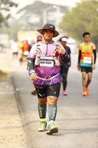 BIB: 47433
                            <button type="button" onclick="openModal(9275125)" class="btn btn-primary btn-sm float-right btn-popup" data-toggle="modal" data-target=".modal-high-quality">
                        <i class="fas fa-shopping-cart"></i> Add to Cart
                    </button>
                                            <button type="button" onclick="isThisMe(9275125, true)" class="btn btn-success btn-sm float-right btn-popup btn-isme hidden" data-toggle="tooltip" data-placement="bottom" title="นี่คือรูปของคุณใช่ไหม คลิกที่นี่เพื่อเอาเข้าอัลบั้ม">
                        <i class="fas fa-plus"></i> Add to album
                    </button>
                    <button type="button" onclick="isThisMe(9275125, false)" class="btn btn-warning btn-sm float-right btn-popup btn-isnotme hidden">
                        <i class="fas fa-ban"></i> Remove from album
                    </button>