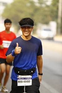 BIB: 42195, 48453
                            <button type="button" onclick="openModal(9272436)" class="btn btn-primary btn-sm float-right btn-popup" data-toggle="modal" data-target=".modal-high-quality">
                        <i class="fas fa-shopping-cart"></i> Add to Cart
                    </button>
                                            <button type="button" onclick="isThisMe(9272436, true)" class="btn btn-success btn-sm float-right btn-popup btn-isme hidden" data-toggle="tooltip" data-placement="bottom" title="นี่คือรูปของคุณใช่ไหม คลิกที่นี่เพื่อเอาเข้าอัลบั้ม">
                        <i class="fas fa-plus"></i> Add to album
                    </button>
                    <button type="button" onclick="isThisMe(9272436, false)" class="btn btn-warning btn-sm float-right btn-popup btn-isnotme hidden">
                        <i class="fas fa-ban"></i> Remove from album
                    </button>