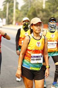 BIB: 12195, 40095
                            <button type="button" onclick="openModal(9271120)" class="btn btn-primary btn-sm float-right btn-popup" data-toggle="modal" data-target=".modal-high-quality">
                        <i class="fas fa-shopping-cart"></i> Add to Cart
                    </button>
                                            <button type="button" onclick="isThisMe(9271120, true)" class="btn btn-success btn-sm float-right btn-popup btn-isme hidden" data-toggle="tooltip" data-placement="bottom" title="นี่คือรูปของคุณใช่ไหม คลิกที่นี่เพื่อเอาเข้าอัลบั้ม">
                        <i class="fas fa-plus"></i> Add to album
                    </button>
                    <button type="button" onclick="isThisMe(9271120, false)" class="btn btn-warning btn-sm float-right btn-popup btn-isnotme hidden">
                        <i class="fas fa-ban"></i> Remove from album
                    </button>