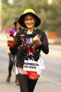 BIB: 121952, 45830
                            <button type="button" onclick="openModal(9274835)" class="btn btn-primary btn-sm float-right btn-popup" data-toggle="modal" data-target=".modal-high-quality">
                        <i class="fas fa-shopping-cart"></i> Add to Cart
                    </button>
                                            <button type="button" onclick="isThisMe(9274835, true)" class="btn btn-success btn-sm float-right btn-popup btn-isme hidden" data-toggle="tooltip" data-placement="bottom" title="นี่คือรูปของคุณใช่ไหม คลิกที่นี่เพื่อเอาเข้าอัลบั้ม">
                        <i class="fas fa-plus"></i> Add to album
                    </button>
                    <button type="button" onclick="isThisMe(9274835, false)" class="btn btn-warning btn-sm float-right btn-popup btn-isnotme hidden">
                        <i class="fas fa-ban"></i> Remove from album
                    </button>