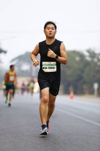 BIB: 26045
                            <button type="button" onclick="openModal(9132580)" class="btn btn-primary btn-sm float-right btn-popup" data-toggle="modal" data-target=".modal-high-quality">
                        <i class="fas fa-shopping-cart"></i> Add to Cart
                    </button>
                                            <button type="button" onclick="isThisMe(9132580, true)" class="btn btn-success btn-sm float-right btn-popup btn-isme hidden" data-toggle="tooltip" data-placement="bottom" title="นี่คือรูปของคุณใช่ไหม คลิกที่นี่เพื่อเอาเข้าอัลบั้ม">
                        <i class="fas fa-plus"></i> Add to album
                    </button>
                    <button type="button" onclick="isThisMe(9132580, false)" class="btn btn-warning btn-sm float-right btn-popup btn-isnotme hidden">
                        <i class="fas fa-ban"></i> Remove from album
                    </button>
