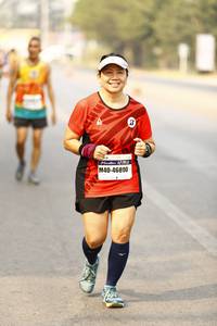 BIB: 46800
                            <button type="button" onclick="openModal(9270406)" class="btn btn-primary btn-sm float-right btn-popup" data-toggle="modal" data-target=".modal-high-quality">
                        <i class="fas fa-shopping-cart"></i> Add to Cart
                    </button>
                                            <button type="button" onclick="isThisMe(9270406, true)" class="btn btn-success btn-sm float-right btn-popup btn-isme hidden" data-toggle="tooltip" data-placement="bottom" title="นี่คือรูปของคุณใช่ไหม คลิกที่นี่เพื่อเอาเข้าอัลบั้ม">
                        <i class="fas fa-plus"></i> Add to album
                    </button>
                    <button type="button" onclick="isThisMe(9270406, false)" class="btn btn-warning btn-sm float-right btn-popup btn-isnotme hidden">
                        <i class="fas fa-ban"></i> Remove from album
                    </button>