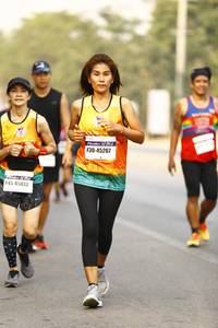 BIB: 45267, 145, 45033
                            <button type="button" onclick="openModal(9258738)" class="btn btn-primary btn-sm float-right btn-popup" data-toggle="modal" data-target=".modal-high-quality">
                        <i class="fas fa-shopping-cart"></i> Add to Cart
                    </button>
                                            <button type="button" onclick="isThisMe(9258738, true)" class="btn btn-success btn-sm float-right btn-popup btn-isme hidden" data-toggle="tooltip" data-placement="bottom" title="นี่คือรูปของคุณใช่ไหม คลิกที่นี่เพื่อเอาเข้าอัลบั้ม">
                        <i class="fas fa-plus"></i> Add to album
                    </button>
                    <button type="button" onclick="isThisMe(9258738, false)" class="btn btn-warning btn-sm float-right btn-popup btn-isnotme hidden">
                        <i class="fas fa-ban"></i> Remove from album
                    </button>