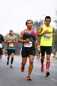 BIB: 48204, 47591
                            <button type="button" onclick="openModal(9185247)" class="btn btn-primary btn-sm float-right btn-popup" data-toggle="modal" data-target=".modal-high-quality">
                        <i class="fas fa-shopping-cart"></i> Add to Cart
                    </button>
                                            <button type="button" onclick="isThisMe(9185247, true)" class="btn btn-success btn-sm float-right btn-popup btn-isme hidden" data-toggle="tooltip" data-placement="bottom" title="นี่คือรูปของคุณใช่ไหม คลิกที่นี่เพื่อเอาเข้าอัลบั้ม">
                        <i class="fas fa-plus"></i> Add to album
                    </button>
                    <button type="button" onclick="isThisMe(9185247, false)" class="btn btn-warning btn-sm float-right btn-popup btn-isnotme hidden">
                        <i class="fas fa-ban"></i> Remove from album
                    </button>
