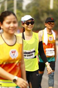 BIB: 84005
                            <button type="button" onclick="openModal(9276719)" class="btn btn-primary btn-sm float-right btn-popup" data-toggle="modal" data-target=".modal-high-quality">
                        <i class="fas fa-shopping-cart"></i> Add to Cart
                    </button>
                                            <button type="button" onclick="isThisMe(9276719, true)" class="btn btn-success btn-sm float-right btn-popup btn-isme hidden" data-toggle="tooltip" data-placement="bottom" title="นี่คือรูปของคุณใช่ไหม คลิกที่นี่เพื่อเอาเข้าอัลบั้ม">
                        <i class="fas fa-plus"></i> Add to album
                    </button>
                    <button type="button" onclick="isThisMe(9276719, false)" class="btn btn-warning btn-sm float-right btn-popup btn-isnotme hidden">
                        <i class="fas fa-ban"></i> Remove from album
                    </button>