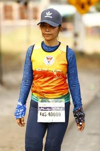 BIB: 421952, 40009
                            <button type="button" onclick="openModal(9270382)" class="btn btn-primary btn-sm float-right btn-popup" data-toggle="modal" data-target=".modal-high-quality">
                        <i class="fas fa-shopping-cart"></i> Add to Cart
                    </button>
                                            <button type="button" onclick="isThisMe(9270382, true)" class="btn btn-success btn-sm float-right btn-popup btn-isme hidden" data-toggle="tooltip" data-placement="bottom" title="นี่คือรูปของคุณใช่ไหม คลิกที่นี่เพื่อเอาเข้าอัลบั้ม">
                        <i class="fas fa-plus"></i> Add to album
                    </button>
                    <button type="button" onclick="isThisMe(9270382, false)" class="btn btn-warning btn-sm float-right btn-popup btn-isnotme hidden">
                        <i class="fas fa-ban"></i> Remove from album
                    </button>