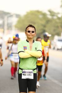 BIB: 47361
                            <button type="button" onclick="openModal(9270867)" class="btn btn-primary btn-sm float-right btn-popup" data-toggle="modal" data-target=".modal-high-quality">
                        <i class="fas fa-shopping-cart"></i> Add to Cart
                    </button>
                                            <button type="button" onclick="isThisMe(9270867, true)" class="btn btn-success btn-sm float-right btn-popup btn-isme hidden" data-toggle="tooltip" data-placement="bottom" title="นี่คือรูปของคุณใช่ไหม คลิกที่นี่เพื่อเอาเข้าอัลบั้ม">
                        <i class="fas fa-plus"></i> Add to album
                    </button>
                    <button type="button" onclick="isThisMe(9270867, false)" class="btn btn-warning btn-sm float-right btn-popup btn-isnotme hidden">
                        <i class="fas fa-ban"></i> Remove from album
                    </button>