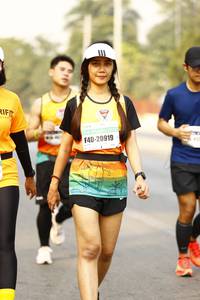 BIB: 20919
                            <button type="button" onclick="openModal(9259082)" class="btn btn-primary btn-sm float-right btn-popup" data-toggle="modal" data-target=".modal-high-quality">
                        <i class="fas fa-shopping-cart"></i> Add to Cart
                    </button>
                                            <button type="button" onclick="isThisMe(9259082, true)" class="btn btn-success btn-sm float-right btn-popup btn-isme hidden" data-toggle="tooltip" data-placement="bottom" title="นี่คือรูปของคุณใช่ไหม คลิกที่นี่เพื่อเอาเข้าอัลบั้ม">
                        <i class="fas fa-plus"></i> Add to album
                    </button>
                    <button type="button" onclick="isThisMe(9259082, false)" class="btn btn-warning btn-sm float-right btn-popup btn-isnotme hidden">
                        <i class="fas fa-ban"></i> Remove from album
                    </button>