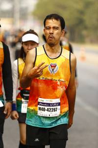 BIB: 42195, 42267
                            <button type="button" onclick="openModal(9272323)" class="btn btn-primary btn-sm float-right btn-popup" data-toggle="modal" data-target=".modal-high-quality">
                        <i class="fas fa-shopping-cart"></i> Add to Cart
                    </button>
                                            <button type="button" onclick="isThisMe(9272323, true)" class="btn btn-success btn-sm float-right btn-popup btn-isme hidden" data-toggle="tooltip" data-placement="bottom" title="นี่คือรูปของคุณใช่ไหม คลิกที่นี่เพื่อเอาเข้าอัลบั้ม">
                        <i class="fas fa-plus"></i> Add to album
                    </button>
                    <button type="button" onclick="isThisMe(9272323, false)" class="btn btn-warning btn-sm float-right btn-popup btn-isnotme hidden">
                        <i class="fas fa-ban"></i> Remove from album
                    </button>