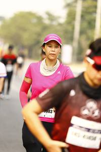 BIB: 0983
                            <button type="button" onclick="openModal(9270762)" class="btn btn-primary btn-sm float-right btn-popup" data-toggle="modal" data-target=".modal-high-quality">
                        <i class="fas fa-shopping-cart"></i> Add to Cart
                    </button>
                                            <button type="button" onclick="isThisMe(9270762, true)" class="btn btn-success btn-sm float-right btn-popup btn-isme hidden" data-toggle="tooltip" data-placement="bottom" title="นี่คือรูปของคุณใช่ไหม คลิกที่นี่เพื่อเอาเข้าอัลบั้ม">
                        <i class="fas fa-plus"></i> Add to album
                    </button>
                    <button type="button" onclick="isThisMe(9270762, false)" class="btn btn-warning btn-sm float-right btn-popup btn-isnotme hidden">
                        <i class="fas fa-ban"></i> Remove from album
                    </button>