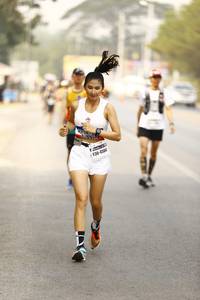 BIB: 4500
                            <button type="button" onclick="openModal(9271643)" class="btn btn-primary btn-sm float-right btn-popup" data-toggle="modal" data-target=".modal-high-quality">
                        <i class="fas fa-shopping-cart"></i> Add to Cart
                    </button>
                                            <button type="button" onclick="isThisMe(9271643, true)" class="btn btn-success btn-sm float-right btn-popup btn-isme hidden" data-toggle="tooltip" data-placement="bottom" title="นี่คือรูปของคุณใช่ไหม คลิกที่นี่เพื่อเอาเข้าอัลบั้ม">
                        <i class="fas fa-plus"></i> Add to album
                    </button>
                    <button type="button" onclick="isThisMe(9271643, false)" class="btn btn-warning btn-sm float-right btn-popup btn-isnotme hidden">
                        <i class="fas fa-ban"></i> Remove from album
                    </button>