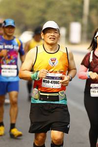 BIB: 12195, 4706, 145
                            <button type="button" onclick="openModal(9267345)" class="btn btn-primary btn-sm float-right btn-popup" data-toggle="modal" data-target=".modal-high-quality">
                        <i class="fas fa-shopping-cart"></i> Add to Cart
                    </button>
                                            <button type="button" onclick="isThisMe(9267345, true)" class="btn btn-success btn-sm float-right btn-popup btn-isme hidden" data-toggle="tooltip" data-placement="bottom" title="นี่คือรูปของคุณใช่ไหม คลิกที่นี่เพื่อเอาเข้าอัลบั้ม">
                        <i class="fas fa-plus"></i> Add to album
                    </button>
                    <button type="button" onclick="isThisMe(9267345, false)" class="btn btn-warning btn-sm float-right btn-popup btn-isnotme hidden">
                        <i class="fas fa-ban"></i> Remove from album
                    </button>