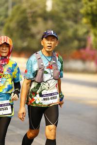 BIB: 47857, 12192, 47535
                            <button type="button" onclick="openModal(9266749)" class="btn btn-primary btn-sm float-right btn-popup" data-toggle="modal" data-target=".modal-high-quality">
                        <i class="fas fa-shopping-cart"></i> Add to Cart
                    </button>
                                            <button type="button" onclick="isThisMe(9266749, true)" class="btn btn-success btn-sm float-right btn-popup btn-isme hidden" data-toggle="tooltip" data-placement="bottom" title="นี่คือรูปของคุณใช่ไหม คลิกที่นี่เพื่อเอาเข้าอัลบั้ม">
                        <i class="fas fa-plus"></i> Add to album
                    </button>
                    <button type="button" onclick="isThisMe(9266749, false)" class="btn btn-warning btn-sm float-right btn-popup btn-isnotme hidden">
                        <i class="fas fa-ban"></i> Remove from album
                    </button>