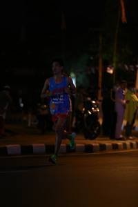 BIB: 12195, 40328
                            <button type="button" onclick="openModal(9067952)" class="btn btn-primary btn-sm float-right btn-popup" data-toggle="modal" data-target=".modal-high-quality">
                        <i class="fas fa-shopping-cart"></i> Add to Cart
                    </button>
                                            <button type="button" onclick="isThisMe(9067952, true)" class="btn btn-success btn-sm float-right btn-popup btn-isme hidden" data-toggle="tooltip" data-placement="bottom" title="นี่คือรูปของคุณใช่ไหม คลิกที่นี่เพื่อเอาเข้าอัลบั้ม">
                        <i class="fas fa-plus"></i> Add to album
                    </button>
                    <button type="button" onclick="isThisMe(9067952, false)" class="btn btn-warning btn-sm float-right btn-popup btn-isnotme hidden">
                        <i class="fas fa-ban"></i> Remove from album
                    </button>