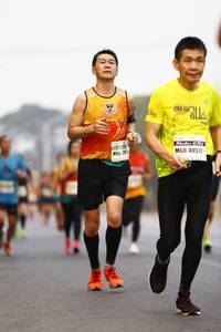 BIB: 40572
                            <button type="button" onclick="openModal(9219580)" class="btn btn-primary btn-sm float-right btn-popup" data-toggle="modal" data-target=".modal-high-quality">
                        <i class="fas fa-shopping-cart"></i> Add to Cart
                    </button>
                                            <button type="button" onclick="isThisMe(9219580, true)" class="btn btn-success btn-sm float-right btn-popup btn-isme hidden" data-toggle="tooltip" data-placement="bottom" title="นี่คือรูปของคุณใช่ไหม คลิกที่นี่เพื่อเอาเข้าอัลบั้ม">
                        <i class="fas fa-plus"></i> Add to album
                    </button>
                    <button type="button" onclick="isThisMe(9219580, false)" class="btn btn-warning btn-sm float-right btn-popup btn-isnotme hidden">
                        <i class="fas fa-ban"></i> Remove from album
                    </button>