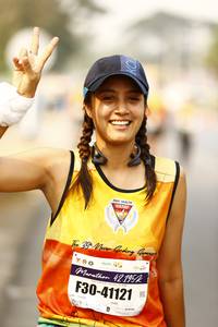 BIB: 421952, 41121
                            <button type="button" onclick="openModal(9271260)" class="btn btn-primary btn-sm float-right btn-popup" data-toggle="modal" data-target=".modal-high-quality">
                        <i class="fas fa-shopping-cart"></i> Add to Cart
                    </button>
                                            <button type="button" onclick="isThisMe(9271260, true)" class="btn btn-success btn-sm float-right btn-popup btn-isme hidden" data-toggle="tooltip" data-placement="bottom" title="นี่คือรูปของคุณใช่ไหม คลิกที่นี่เพื่อเอาเข้าอัลบั้ม">
                        <i class="fas fa-plus"></i> Add to album
                    </button>
                    <button type="button" onclick="isThisMe(9271260, false)" class="btn btn-warning btn-sm float-right btn-popup btn-isnotme hidden">
                        <i class="fas fa-ban"></i> Remove from album
                    </button>