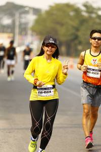 BIB: 45628, 45324
                            <button type="button" onclick="openModal(9276335)" class="btn btn-primary btn-sm float-right btn-popup" data-toggle="modal" data-target=".modal-high-quality">
                        <i class="fas fa-shopping-cart"></i> Add to Cart
                    </button>
                                            <button type="button" onclick="isThisMe(9276335, true)" class="btn btn-success btn-sm float-right btn-popup btn-isme hidden" data-toggle="tooltip" data-placement="bottom" title="นี่คือรูปของคุณใช่ไหม คลิกที่นี่เพื่อเอาเข้าอัลบั้ม">
                        <i class="fas fa-plus"></i> Add to album
                    </button>
                    <button type="button" onclick="isThisMe(9276335, false)" class="btn btn-warning btn-sm float-right btn-popup btn-isnotme hidden">
                        <i class="fas fa-ban"></i> Remove from album
                    </button>