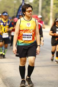 BIB: 46536
                            <button type="button" onclick="openModal(9274567)" class="btn btn-primary btn-sm float-right btn-popup" data-toggle="modal" data-target=".modal-high-quality">
                        <i class="fas fa-shopping-cart"></i> Add to Cart
                    </button>
                                            <button type="button" onclick="isThisMe(9274567, true)" class="btn btn-success btn-sm float-right btn-popup btn-isme hidden" data-toggle="tooltip" data-placement="bottom" title="นี่คือรูปของคุณใช่ไหม คลิกที่นี่เพื่อเอาเข้าอัลบั้ม">
                        <i class="fas fa-plus"></i> Add to album
                    </button>
                    <button type="button" onclick="isThisMe(9274567, false)" class="btn btn-warning btn-sm float-right btn-popup btn-isnotme hidden">
                        <i class="fas fa-ban"></i> Remove from album
                    </button>