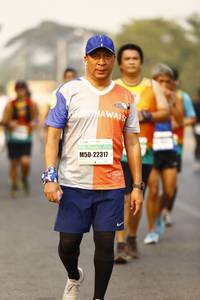 BIB: 22317
                            <button type="button" onclick="openModal(9253845)" class="btn btn-primary btn-sm float-right btn-popup" data-toggle="modal" data-target=".modal-high-quality">
                        <i class="fas fa-shopping-cart"></i> Add to Cart
                    </button>
                                            <button type="button" onclick="isThisMe(9253845, true)" class="btn btn-success btn-sm float-right btn-popup btn-isme hidden" data-toggle="tooltip" data-placement="bottom" title="นี่คือรูปของคุณใช่ไหม คลิกที่นี่เพื่อเอาเข้าอัลบั้ม">
                        <i class="fas fa-plus"></i> Add to album
                    </button>
                    <button type="button" onclick="isThisMe(9253845, false)" class="btn btn-warning btn-sm float-right btn-popup btn-isnotme hidden">
                        <i class="fas fa-ban"></i> Remove from album
                    </button>
