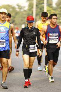 BIB: 121952, 46953, 12323, 406
                            <button type="button" onclick="openModal(9258860)" class="btn btn-primary btn-sm float-right btn-popup" data-toggle="modal" data-target=".modal-high-quality">
                        <i class="fas fa-shopping-cart"></i> Add to Cart
                    </button>
                                            <button type="button" onclick="isThisMe(9258860, true)" class="btn btn-success btn-sm float-right btn-popup btn-isme hidden" data-toggle="tooltip" data-placement="bottom" title="นี่คือรูปของคุณใช่ไหม คลิกที่นี่เพื่อเอาเข้าอัลบั้ม">
                        <i class="fas fa-plus"></i> Add to album
                    </button>
                    <button type="button" onclick="isThisMe(9258860, false)" class="btn btn-warning btn-sm float-right btn-popup btn-isnotme hidden">
                        <i class="fas fa-ban"></i> Remove from album
                    </button>