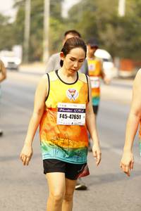 BIB: 42195, 47651
                            <button type="button" onclick="openModal(9276138)" class="btn btn-primary btn-sm float-right btn-popup" data-toggle="modal" data-target=".modal-high-quality">
                        <i class="fas fa-shopping-cart"></i> Add to Cart
                    </button>
                                            <button type="button" onclick="isThisMe(9276138, true)" class="btn btn-success btn-sm float-right btn-popup btn-isme hidden" data-toggle="tooltip" data-placement="bottom" title="นี่คือรูปของคุณใช่ไหม คลิกที่นี่เพื่อเอาเข้าอัลบั้ม">
                        <i class="fas fa-plus"></i> Add to album
                    </button>
                    <button type="button" onclick="isThisMe(9276138, false)" class="btn btn-warning btn-sm float-right btn-popup btn-isnotme hidden">
                        <i class="fas fa-ban"></i> Remove from album
                    </button>