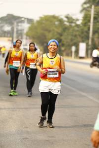 BIB: 45906
                            <button type="button" onclick="openModal(9276259)" class="btn btn-primary btn-sm float-right btn-popup" data-toggle="modal" data-target=".modal-high-quality">
                        <i class="fas fa-shopping-cart"></i> Add to Cart
                    </button>
                                            <button type="button" onclick="isThisMe(9276259, true)" class="btn btn-success btn-sm float-right btn-popup btn-isme hidden" data-toggle="tooltip" data-placement="bottom" title="นี่คือรูปของคุณใช่ไหม คลิกที่นี่เพื่อเอาเข้าอัลบั้ม">
                        <i class="fas fa-plus"></i> Add to album
                    </button>
                    <button type="button" onclick="isThisMe(9276259, false)" class="btn btn-warning btn-sm float-right btn-popup btn-isnotme hidden">
                        <i class="fas fa-ban"></i> Remove from album
                    </button>