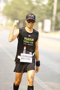 BIB: 41124
                            <button type="button" onclick="openModal(9270340)" class="btn btn-primary btn-sm float-right btn-popup" data-toggle="modal" data-target=".modal-high-quality">
                        <i class="fas fa-shopping-cart"></i> Add to Cart
                    </button>
                                            <button type="button" onclick="isThisMe(9270340, true)" class="btn btn-success btn-sm float-right btn-popup btn-isme hidden" data-toggle="tooltip" data-placement="bottom" title="นี่คือรูปของคุณใช่ไหม คลิกที่นี่เพื่อเอาเข้าอัลบั้ม">
                        <i class="fas fa-plus"></i> Add to album
                    </button>
                    <button type="button" onclick="isThisMe(9270340, false)" class="btn btn-warning btn-sm float-right btn-popup btn-isnotme hidden">
                        <i class="fas fa-ban"></i> Remove from album
                    </button>