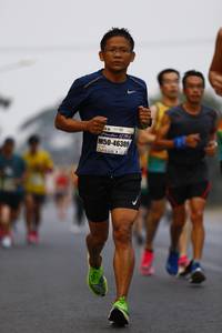 BIB: 46309
                            <button type="button" onclick="openModal(9188845)" class="btn btn-primary btn-sm float-right btn-popup" data-toggle="modal" data-target=".modal-high-quality">
                        <i class="fas fa-shopping-cart"></i> Add to Cart
                    </button>
                                            <button type="button" onclick="isThisMe(9188845, true)" class="btn btn-success btn-sm float-right btn-popup btn-isme hidden" data-toggle="tooltip" data-placement="bottom" title="นี่คือรูปของคุณใช่ไหม คลิกที่นี่เพื่อเอาเข้าอัลบั้ม">
                        <i class="fas fa-plus"></i> Add to album
                    </button>
                    <button type="button" onclick="isThisMe(9188845, false)" class="btn btn-warning btn-sm float-right btn-popup btn-isnotme hidden">
                        <i class="fas fa-ban"></i> Remove from album
                    </button>