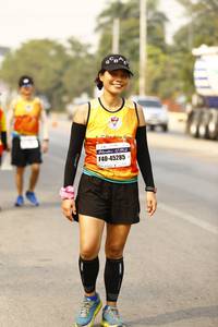 BIB: 45285
                            <button type="button" onclick="openModal(9276221)" class="btn btn-primary btn-sm float-right btn-popup" data-toggle="modal" data-target=".modal-high-quality">
                        <i class="fas fa-shopping-cart"></i> Add to Cart
                    </button>
                                            <button type="button" onclick="isThisMe(9276221, true)" class="btn btn-success btn-sm float-right btn-popup btn-isme hidden" data-toggle="tooltip" data-placement="bottom" title="นี่คือรูปของคุณใช่ไหม คลิกที่นี่เพื่อเอาเข้าอัลบั้ม">
                        <i class="fas fa-plus"></i> Add to album
                    </button>
                    <button type="button" onclick="isThisMe(9276221, false)" class="btn btn-warning btn-sm float-right btn-popup btn-isnotme hidden">
                        <i class="fas fa-ban"></i> Remove from album
                    </button>