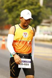 BIB: 421952, 41814
                            <button type="button" onclick="openModal(9276522)" class="btn btn-primary btn-sm float-right btn-popup" data-toggle="modal" data-target=".modal-high-quality">
                        <i class="fas fa-shopping-cart"></i> Add to Cart
                    </button>
                                            <button type="button" onclick="isThisMe(9276522, true)" class="btn btn-success btn-sm float-right btn-popup btn-isme hidden" data-toggle="tooltip" data-placement="bottom" title="นี่คือรูปของคุณใช่ไหม คลิกที่นี่เพื่อเอาเข้าอัลบั้ม">
                        <i class="fas fa-plus"></i> Add to album
                    </button>
                    <button type="button" onclick="isThisMe(9276522, false)" class="btn btn-warning btn-sm float-right btn-popup btn-isnotme hidden">
                        <i class="fas fa-ban"></i> Remove from album
                    </button>