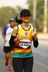 BIB: 4219, 45064
                            <button type="button" onclick="openModal(9261443)" class="btn btn-primary btn-sm float-right btn-popup" data-toggle="modal" data-target=".modal-high-quality">
                        <i class="fas fa-shopping-cart"></i> Add to Cart
                    </button>
                                            <button type="button" onclick="isThisMe(9261443, true)" class="btn btn-success btn-sm float-right btn-popup btn-isme hidden" data-toggle="tooltip" data-placement="bottom" title="นี่คือรูปของคุณใช่ไหม คลิกที่นี่เพื่อเอาเข้าอัลบั้ม">
                        <i class="fas fa-plus"></i> Add to album
                    </button>
                    <button type="button" onclick="isThisMe(9261443, false)" class="btn btn-warning btn-sm float-right btn-popup btn-isnotme hidden">
                        <i class="fas fa-ban"></i> Remove from album
                    </button>