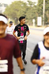 BIB: 47559
                            <button type="button" onclick="openModal(9270957)" class="btn btn-primary btn-sm float-right btn-popup" data-toggle="modal" data-target=".modal-high-quality">
                        <i class="fas fa-shopping-cart"></i> Add to Cart
                    </button>
                                            <button type="button" onclick="isThisMe(9270957, true)" class="btn btn-success btn-sm float-right btn-popup btn-isme hidden" data-toggle="tooltip" data-placement="bottom" title="นี่คือรูปของคุณใช่ไหม คลิกที่นี่เพื่อเอาเข้าอัลบั้ม">
                        <i class="fas fa-plus"></i> Add to album
                    </button>
                    <button type="button" onclick="isThisMe(9270957, false)" class="btn btn-warning btn-sm float-right btn-popup btn-isnotme hidden">
                        <i class="fas fa-ban"></i> Remove from album
                    </button>